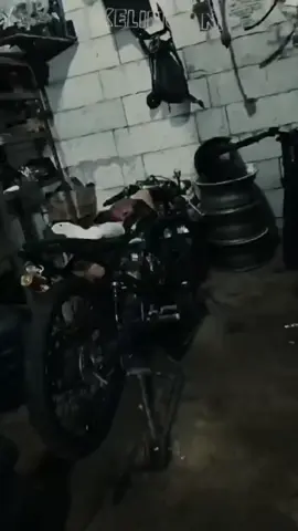 info Sabtu gaul👍🏻