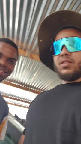 2025 workshop is open for business nd still back at it...🤣🤣😅 #workshop #comedia 