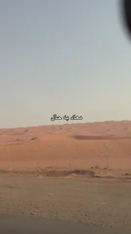 معاد به حال ؟ #fyp #viral #explore #F #505 