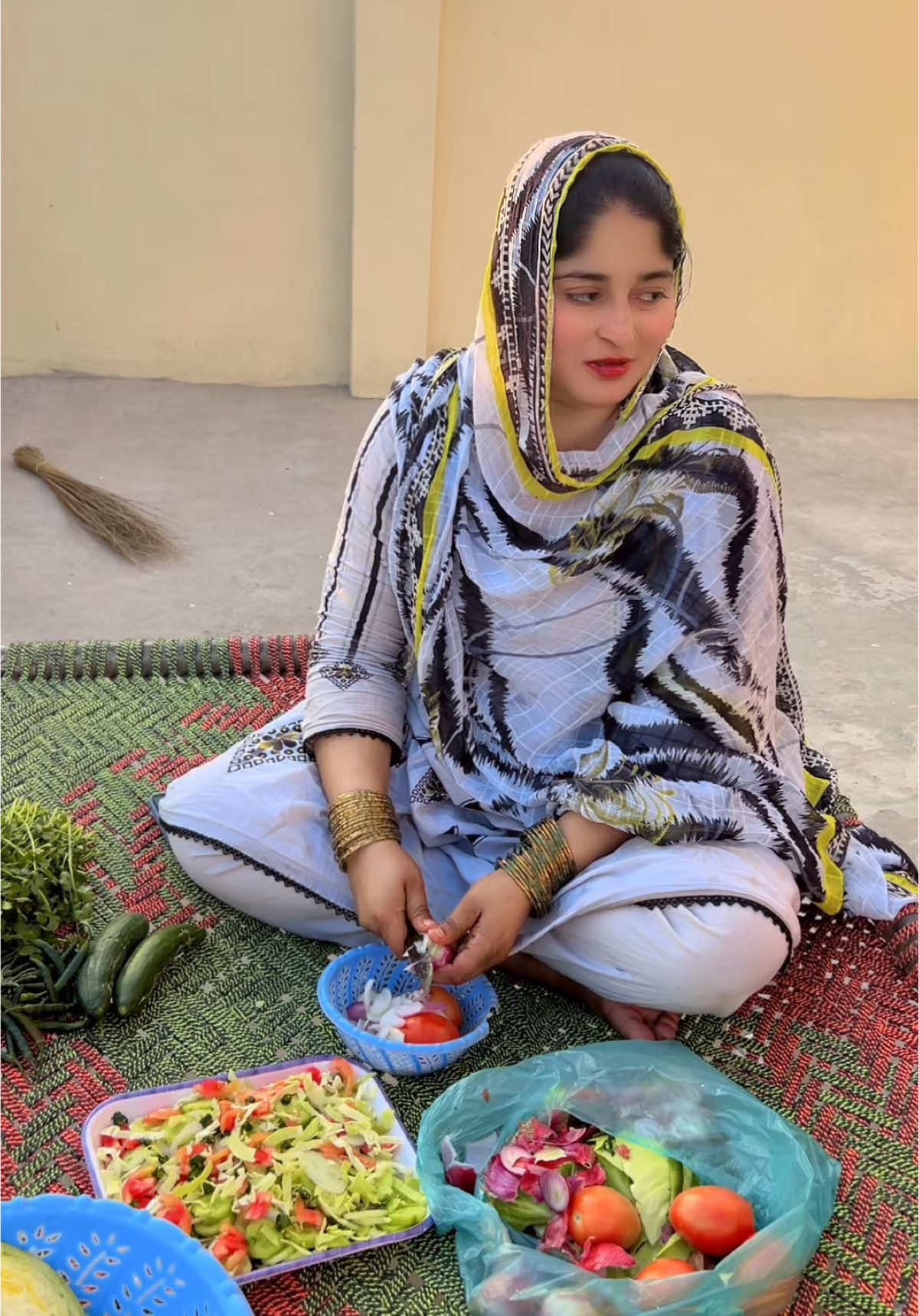 Buhe vich #foryou #trending #fyp #viral 