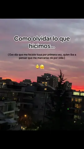 #realidad #😍 #paratiiiiiiiiiiiiiiiiiiiiiiiiiiiiiii #teextraño #gustoculposo #realidad 