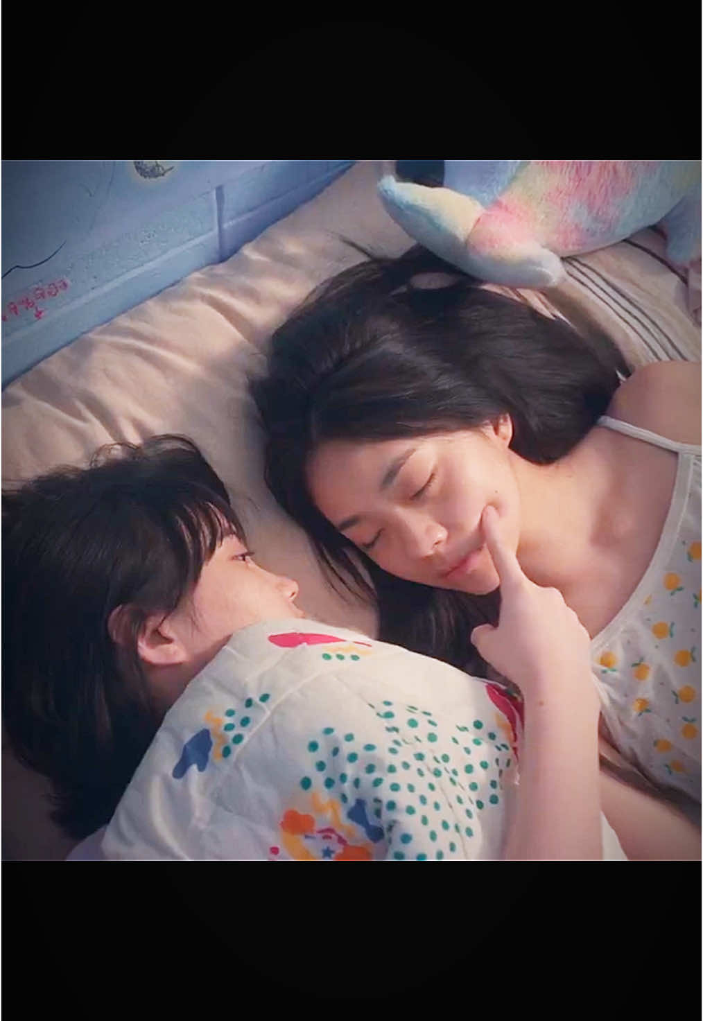 ใกล้จะฉายแล้ววันที่6กุมภานี้🥹 #เอินเอินฟาติมา #แฟร์รี่กิรณา #Earnearnfatima #fairykirana #kiranaaq #เอินเอินแฟร์รี่ #earnfairy #fairyearn #FLATgirls #แฟลตเกิร์ลชั้นห่างระหว่างเรา #fyp 