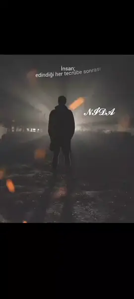 الضحى#keşfett #kesfetacilartik #etkileşimarttır 