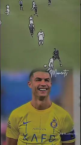 #رونالدو #كريستيانو رونالدو#2025 