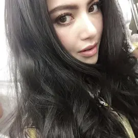 Haven’t posted in a while😬 #davikah #davikahoorne #maidavikah #davikahchannel #thailand #🇹🇭 #itgirl #tumblr #instagram #aesthetic #2010s #2014 #2015 #2016 #2017 #fyp #pinterest 