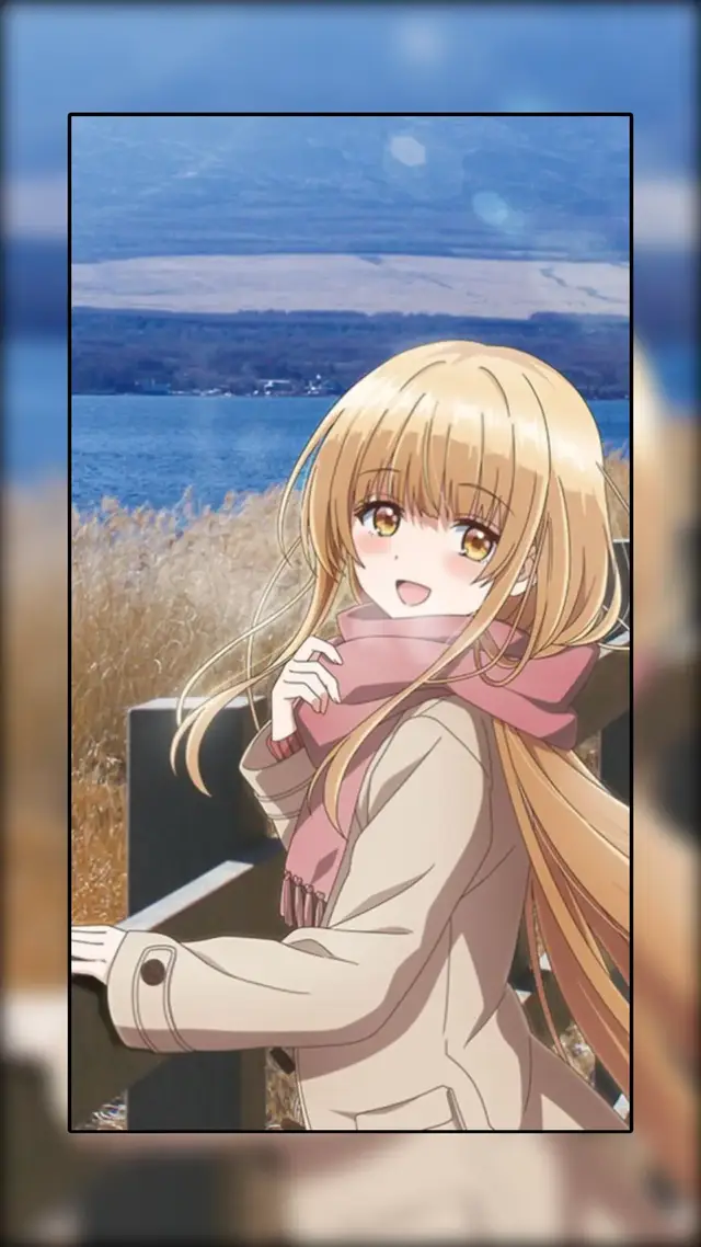 bagi-bagi foto mahiru shiina buat JJ kan lumayan lah🗿😁 #theangelnextdoorspoilsmerotten #otonarinotenshi #anime #mahiru #mahirushiina #animeedit #animefyp #animegirl #animerecommendations #animeromance #mentahanfotoanime 