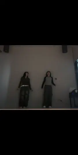 #girls #douyin抖音 #reels有毒 #dancechoreography #fypシ #viralvideo #dance #fyp #popfyp #Jeremih #ulz_dance0 