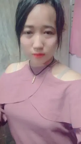 #ရှယ်ချစ်ခံရသူပါ😘😘😘😘😘 #ရောက်ချင်တဲ့နေရာရောက်👌 