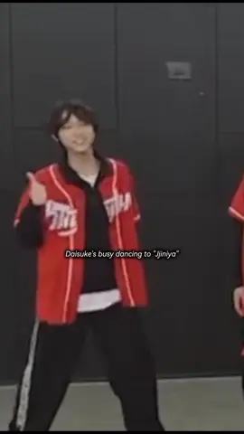 trip niyo na naman bunso niyo ah? HAHAHA cute 😭💓 #universeleague #universeleague_sbs #유니버스리그 #ahof #ahof_jlgaspar #ahof_daisuke #ahof_parkjuwon #ahof_steven #ahof_jeongwoo #jlgaspar #jlgaspar🌟 #parkjuwon #daisuke #parkjuwon #jeongwoo #steven 