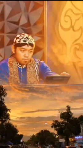 #CapCut manut dalan'e Gusti🥰#jawastory#nikensalindry#ponorogo_kota_reog 