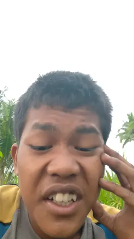love badag #Fyp @zi      B. J. B 