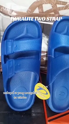 Duralite Slippers For Men . Maganda , Matibay at pang Matagalan na Tsinelas🤩pwede pang bata at matanda🥰❤️#duralite#slippers #slippersformen #footwear #fyp #fypage 