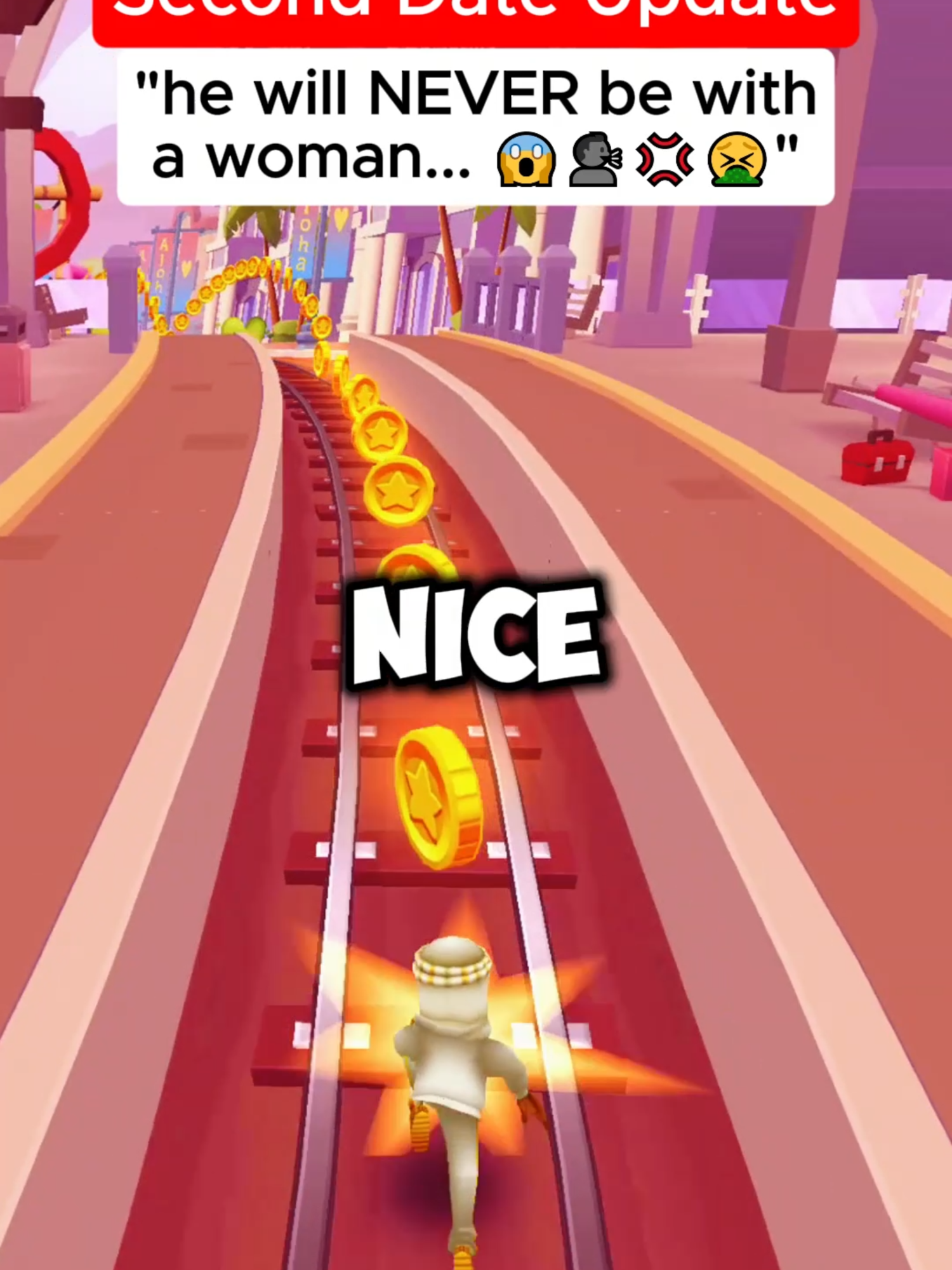 WHO EVEN DOES THIS? 🤬 Credit: @the.jubal.show  #seconddateupdate #brookeandjubal #phonecall #foryoupage