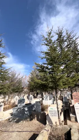 #fypp #kesfet #nevşehir #hissizlesmek #umutsuzluk DÖNEMEM BELKİ GERİ🥀