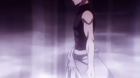 爱情没有错，只有让人变得痛苦。