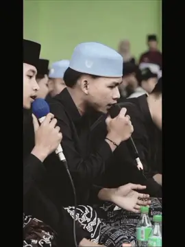 👳🏽#fyp #isramiraj #TikTokAwardsID 