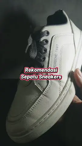 SEPATU SNEAKERS  #sepatusneakersmurahberkualitas 