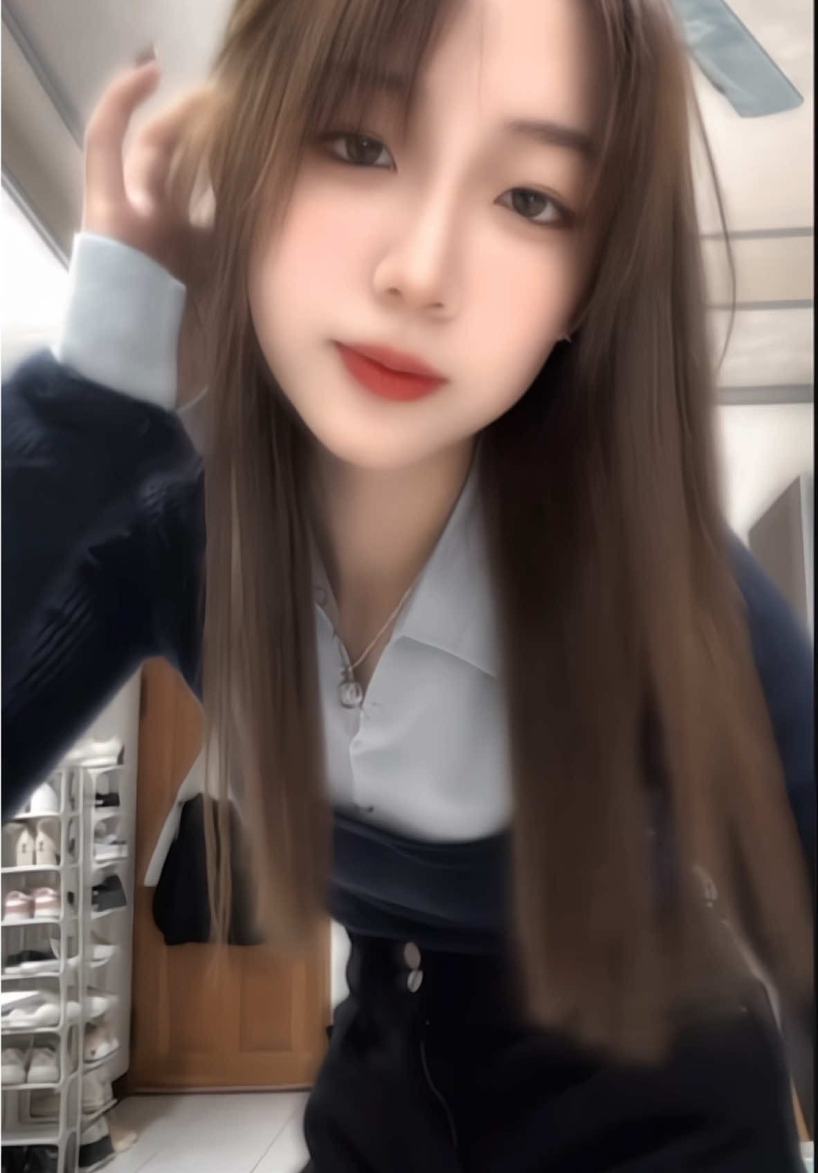 這樣算是水影片嗎#fyp 