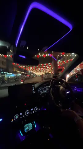 อยากเป็นอาตี๋ของอาหมวย 🧧 #civic #civicfe 