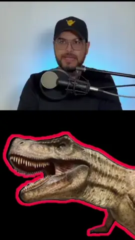 #pepe #pepemillonario #millonario #fypage #fyp #tiktok 