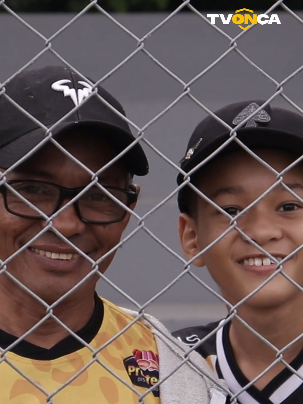 BASTIDORES NO AR! 🔛⚽️ Confira todos os detalhes da nossa segunda vitória consecutiva no #Barezão2025 na #TVOnça. 📺🐆 🔗 https://youtu.be/blMhSq6WO0Y?si=kbhjrTWPIaeJEHre 📽 @Quebrão Souza/AMFC #ÉAOnça #VamosAmazonas