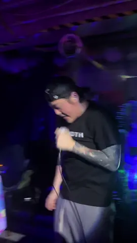 난 얼굴 똑바로 못 봐서 뒤로 하는 게 좋아~ #추천 #fyp #추천추천추천추천추천추천추천추천추천추천 #국힙 #힙합 #고스트클럽 