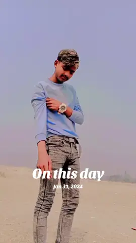 #onthisday