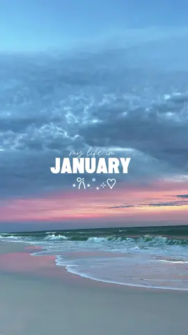 January Dump Template  #CapCut #january #januarydump #january2025 #2025 #januaryrecap #januarydump #capcut_edit #aestheticedits #aesthetic #photodumps #templatecapcut #fyp #fyppppppppppppppppppppppp 