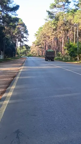 ကြောက်တာကွာR6 ကြီး ရှယ်ကြမ်း😅😅😅#bikerညီကိုများအတွက်😊😊😊 #TunLinဆိုင်ကယ်မျိုးစုံရောင်းဝယ်ရေး09796263293 