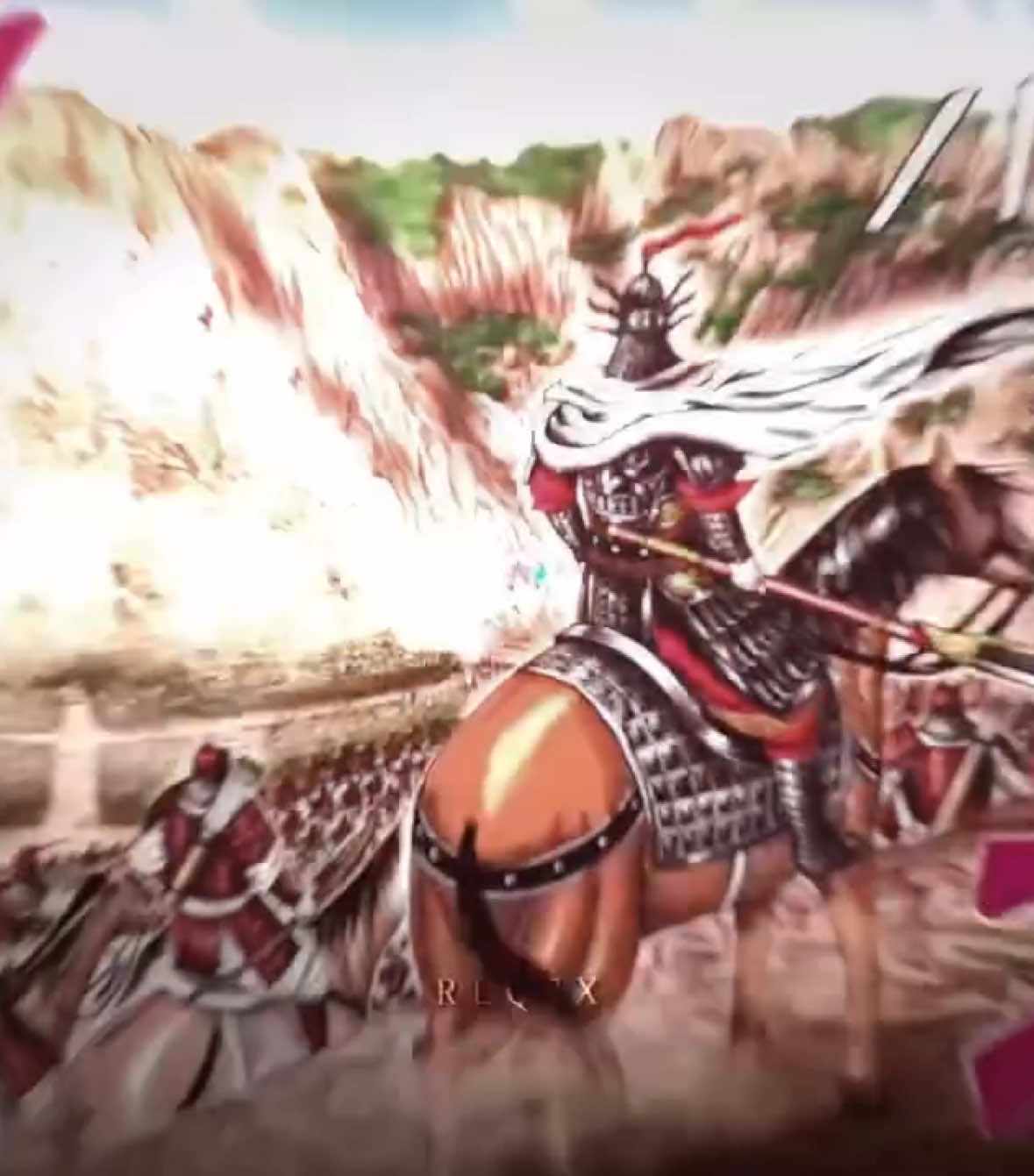 عم الشقرا #ousen #ousenedit #اوسين #kingdom #كينقدوم #explore #fyp #foryou #اكسبلور 