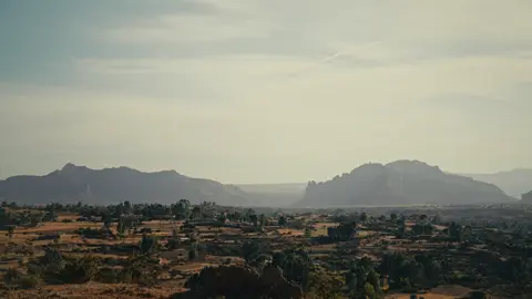 Yohana - Tama feat. Yordanos (JoJo) ዮሐና - ታማ feat. ዮርዳኖስ(ጆጆ) #yohana #tama #ዮሐና #ገላጋይ #ታማ #newalbum #ethiomusic #90smusic #habeshatiktok #newmusic #musica #ሙዚቃ #ethiopian_tik_tok🇪🇹🇪🇹🇪🇹 #fyp #100 #CapCut