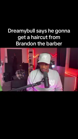 #xyzcba #dreamybull #foryou #viral #trending 