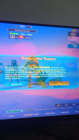 #CapCut #💀💀💀 #foryou #like ##folow #تركيا_اسطنبول_العراق_سوريا_مصر ##تركيا_اسطنبول_العراق_سوريا_مصر 