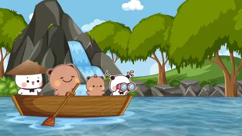 😆😍#foryoupage❤️❤️ #fypage #funnyzone737 #froyou #ဟာသလေးများ🤣🤣🤣 #tiktokfunnyvideos #tiktokmyanmar #myanmartiktok🇲🇲🇲🇲 #cute #fyy #ဟာသ #bubu #comdey #bubu #dudububu#cutevideos 