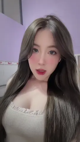 Cặp lens xinh ác..🥹 