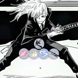 berapa fps itu? saya juga gatau brp fps🗿 #punishinggrayraven  #punisinggrayravenedit  #pgr  #luciacrimsonweave  #game  #fyp 