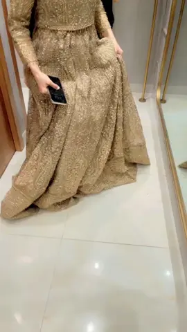 #ayeeee💔🤣🤣🤣😜🤪 #mashallah😍😍😍😍😍evileyesoff🧿 