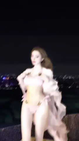 body nóng bỏng của chị đẹp trang nê mô❤❤🔥🔥🔥🔥 #trangnemo #chidep #xuhuong #trend #xh #trengding #2024 