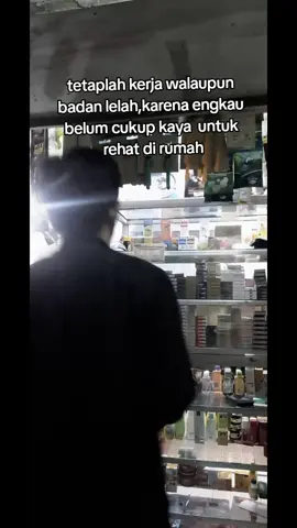 jangan lupa bahagia kawan#fypシ #fyp #muhasabahdiri 