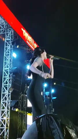 #amcindonesia #omadella #adella #pangarepan #fyp #difarinaindra 