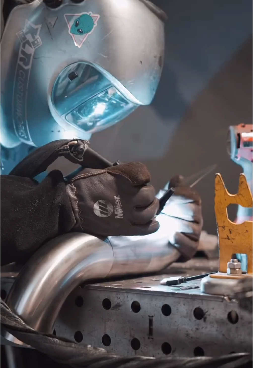 Want the NSA treatment? 🧐 Full wrap & Dechrome Full window Tinting Services  Alloy wheels and Body Kits   Exhaust Work & Fabrication  Ghost Immobilisers & Tracker Systems Detailing & Ceramic Coating   www.nsamotorvehicles.co.uk #fyp #cardealer #bodykits #a7kilr #carshowroom#carsofinstagram #carsoftiktok #fyp #r22media 