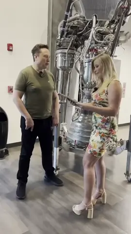 #goviral#gotthisforyou#elonmusk#donaldtrump 