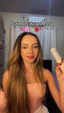 Rotina de beleza, lixa elétrica para os pés 🎀 @SHEIN Brasil @SHEIN  Cupom: thearianevenancioBR  Id: 34500093 #shein #compras #sheinforall #sheinhome #dicas #cuidadoscomapele 