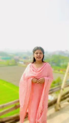 Rabby🫶🥰#foryoupage #viralvideo #SaRa #myvoice 