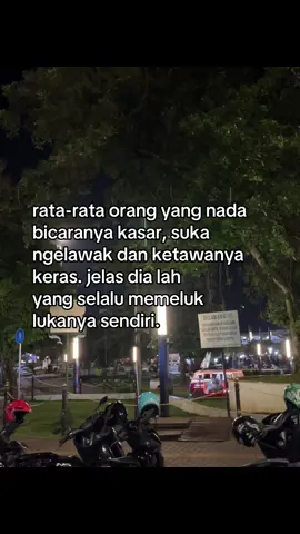 #galaubrutal 