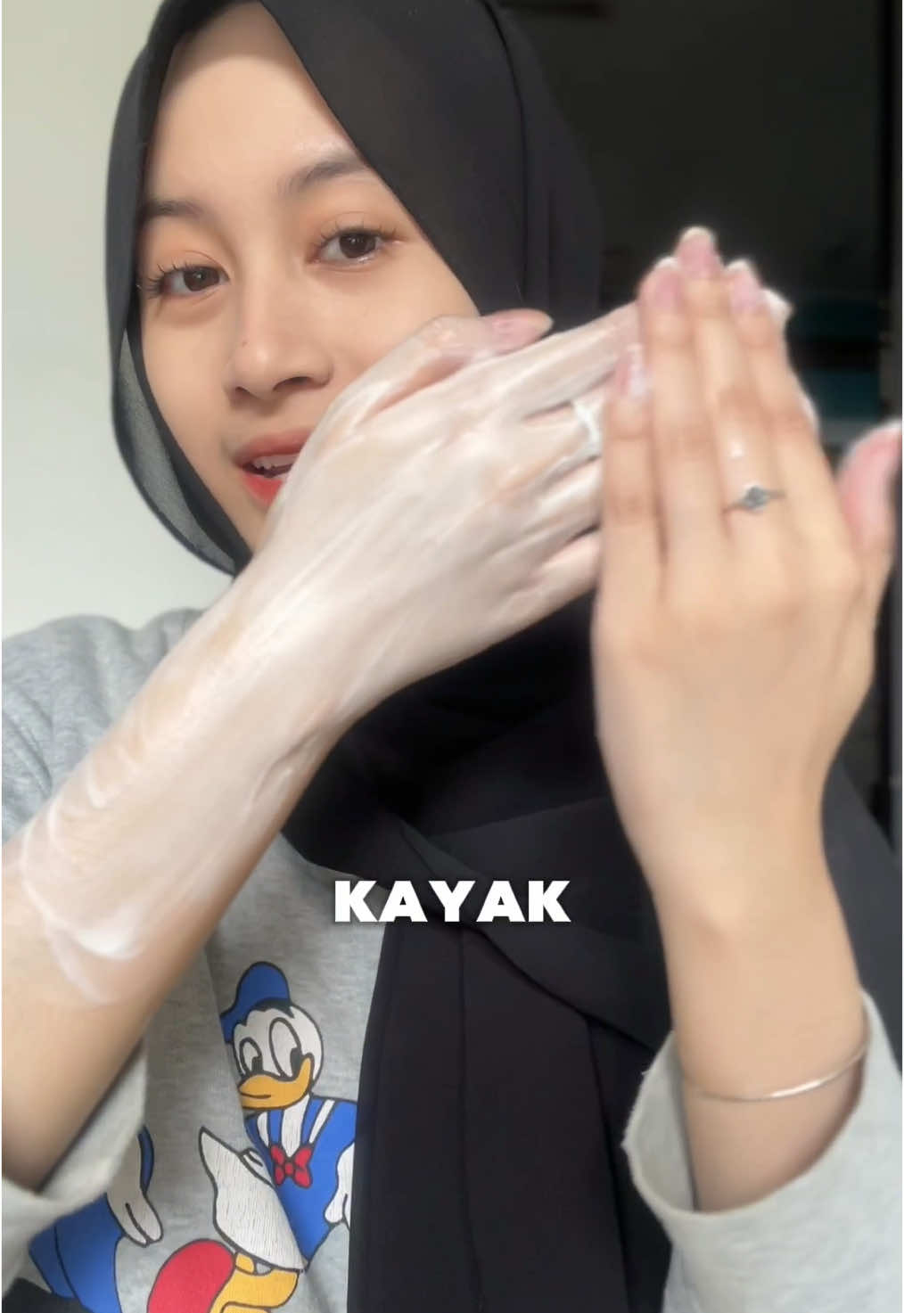 akan bosen bilang ini mantep bgt🥲🩷 @KOJIS Bodycare #kojis #kojissoap #kojiscollagen 