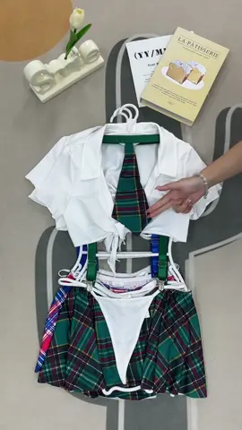 #tiktokshop #fashion #women #bodysuit #tiktokshopblackfriday #spotlightfinds #pants #fall #dress #fall #twopieceset 