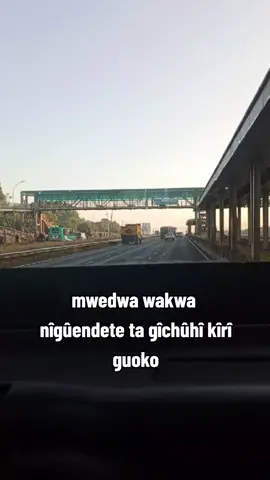 mwedwa wakwa ningûendete bylaws @waithaka wa jane @Kameme FM #mugithi #mugithicooker #gikuyu #mugithikikuyusongs #waithakawajane1 #samkinuthia @Samidoh 