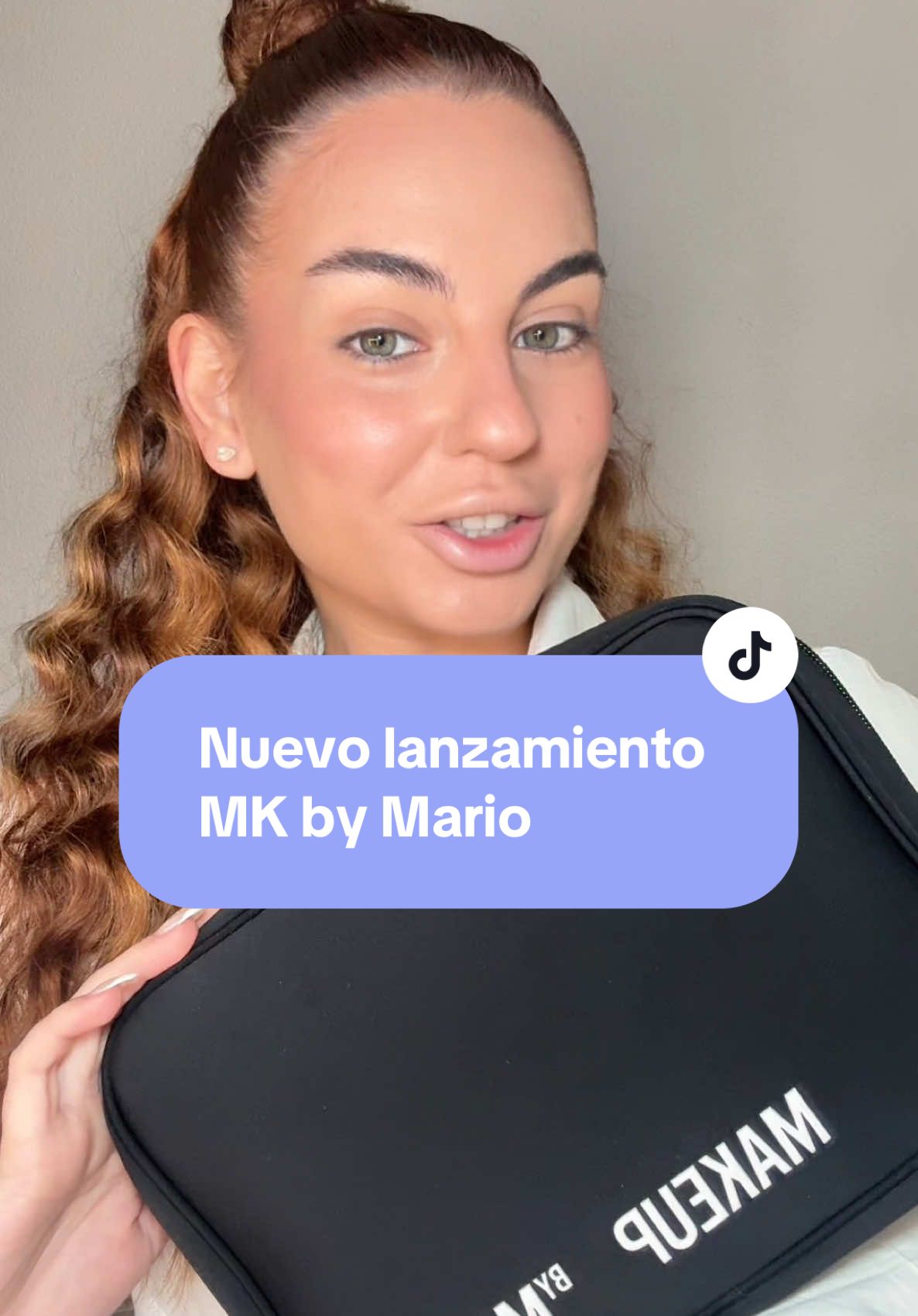 El nuevo lanzamiento de nuestro querido @makeupbymario ya disponible en @SEPHORA España #fyp #parati #makeup #newmakeup #sephora #makeupbymario 