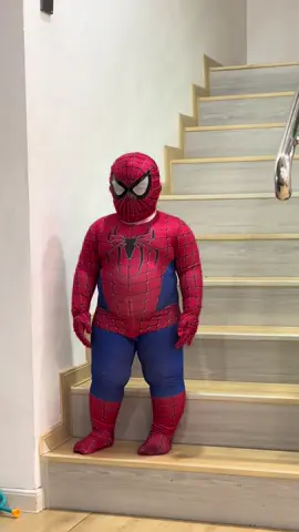 #spiderman  #aniq #fyp #fypシ゚viral 